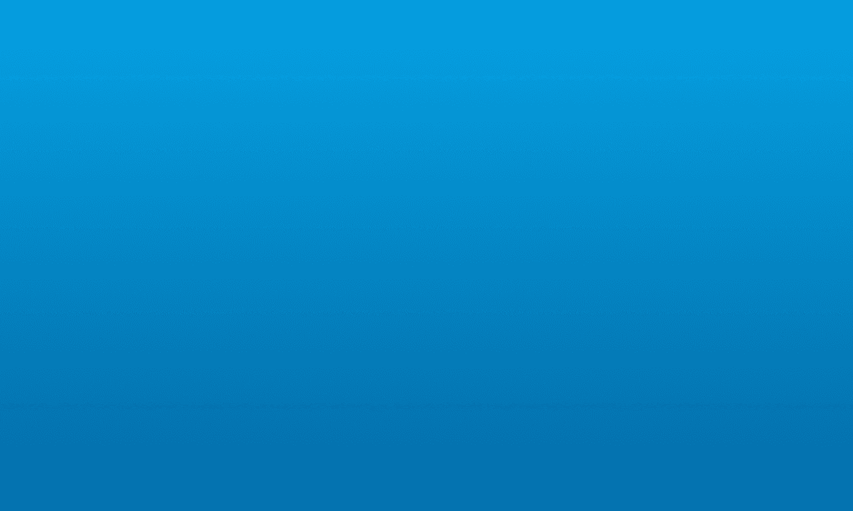 Home page why us background